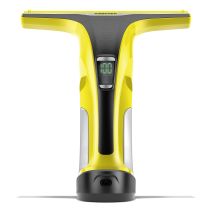 Nettoyeur vitre WV 6 plus - KARCHER